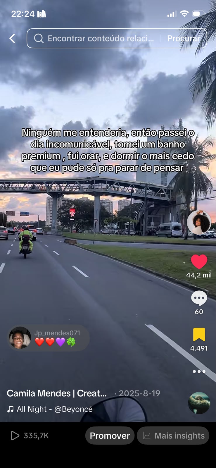 Métrica